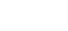 Kamex